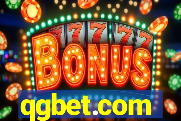 qgbet.com