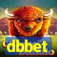 dbbet