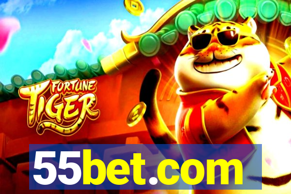 55bet.com