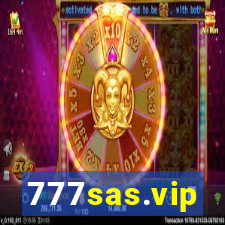 777sas.vip