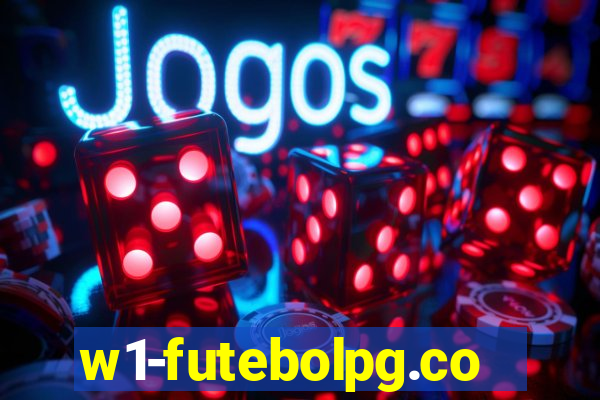 w1-futebolpg.com