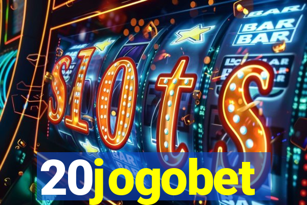 20jogobet