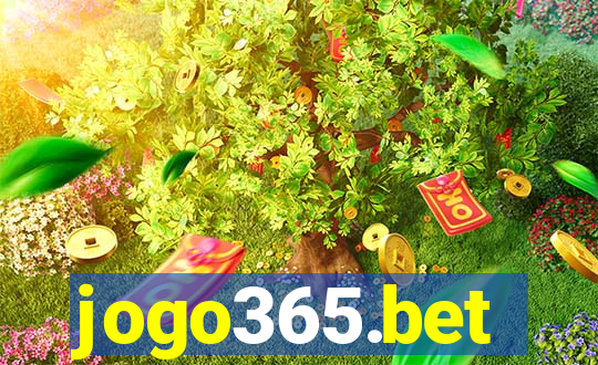 jogo365.bet