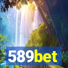 589bet