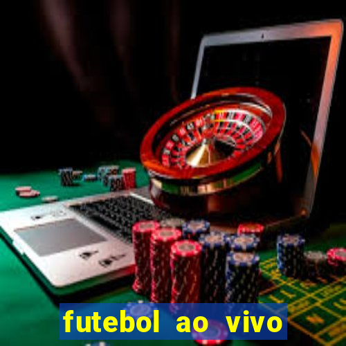 futebol ao vivo multi canais