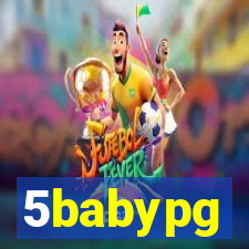 5babypg