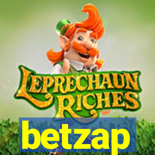 betzap