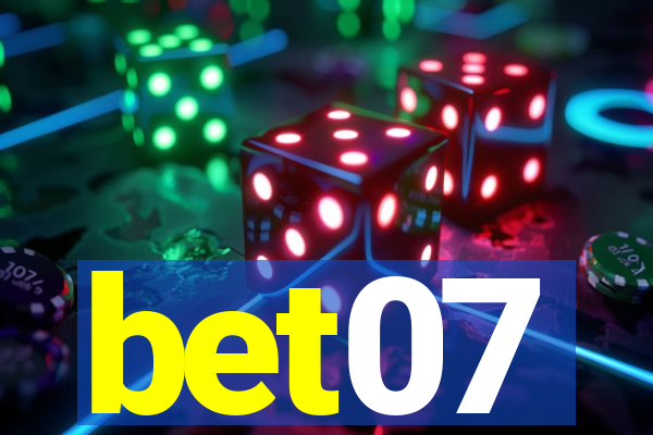 bet07