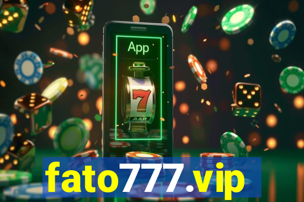 fato777.vip