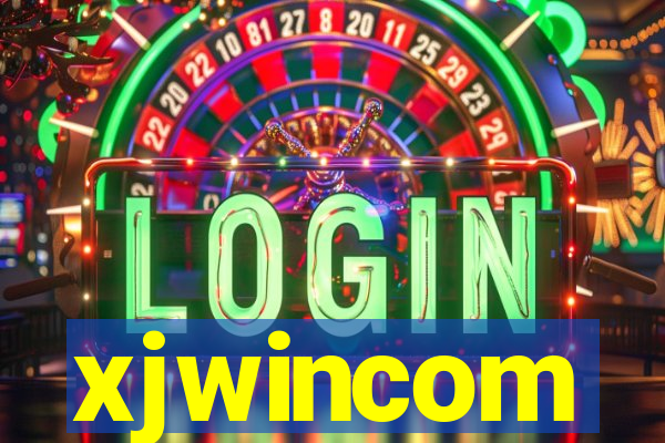 xjwincom