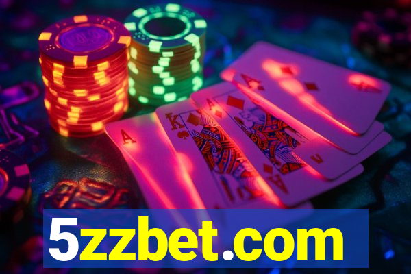 5zzbet.com