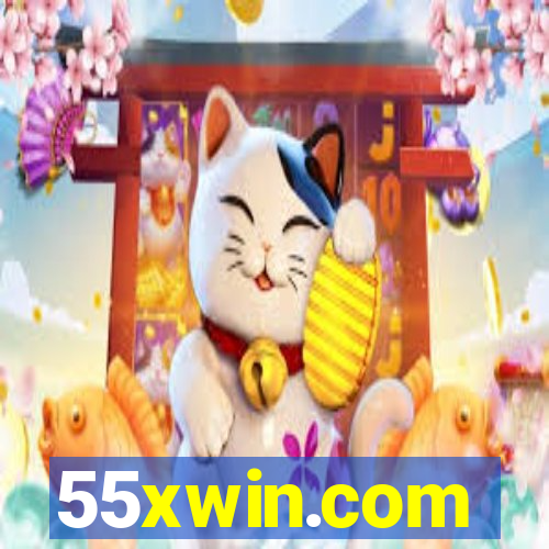 55xwin.com