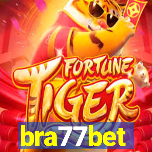 bra77bet