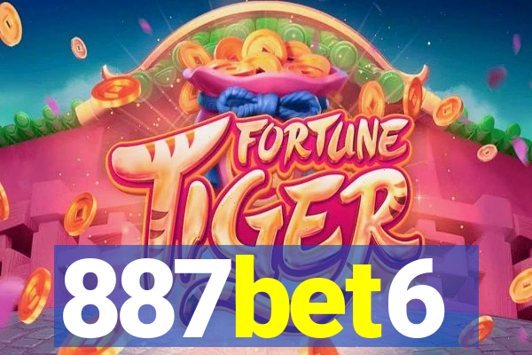 887bet6