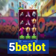 5betlot