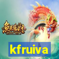 kfruiva