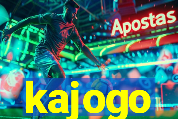 kajogo