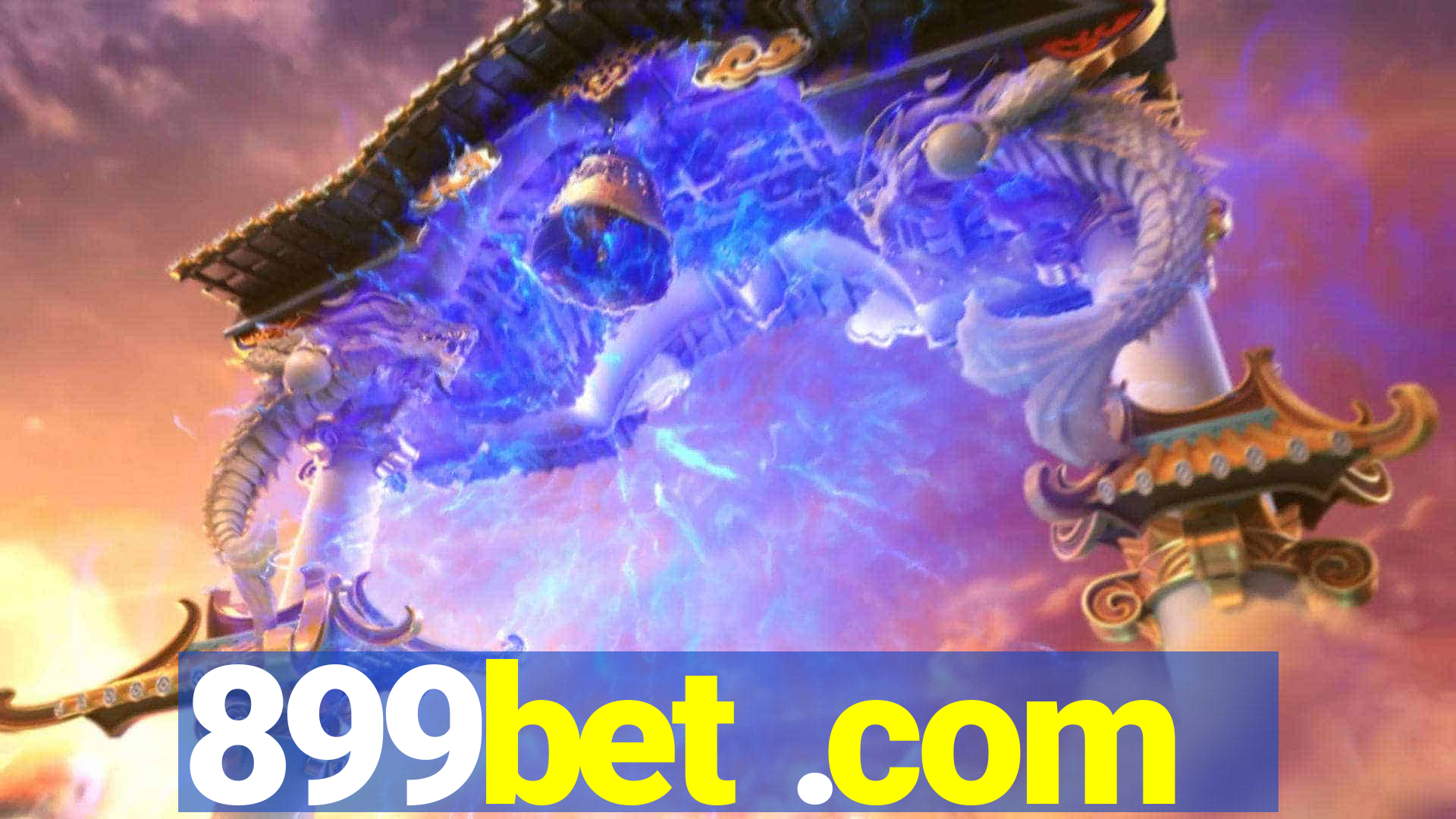 899bet .com