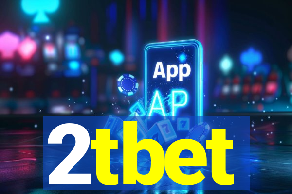 2tbet