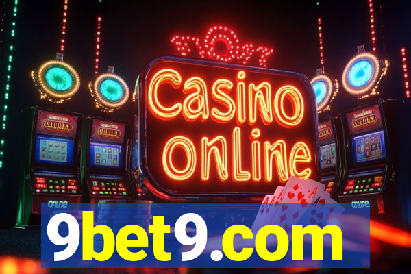 9bet9.com