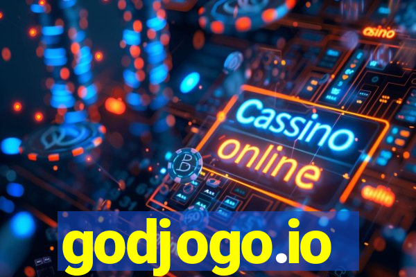 godjogo.io