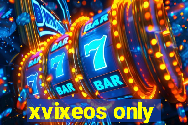 xvixeos only