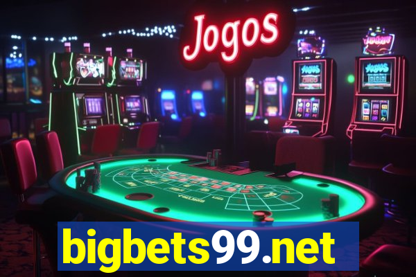 bigbets99.net