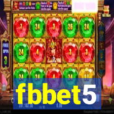 fbbet5