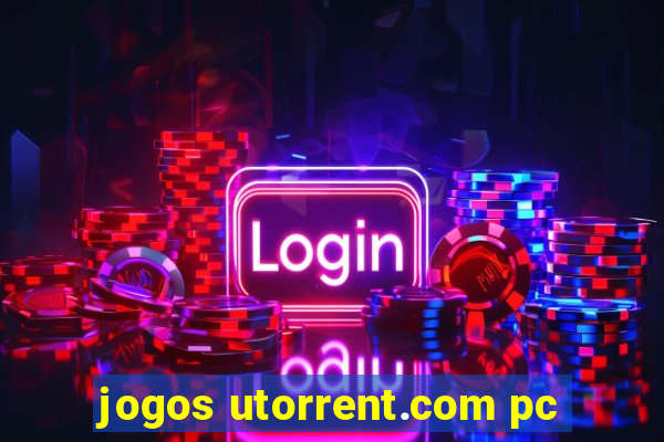 jogos utorrent.com pc