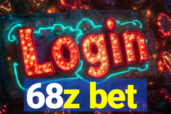 68z bet