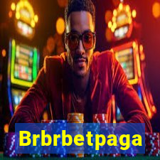 Brbrbetpaga