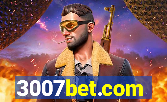 3007bet.com