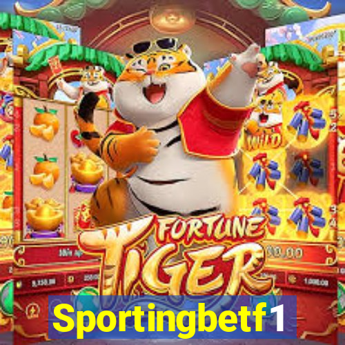 Sportingbetf1