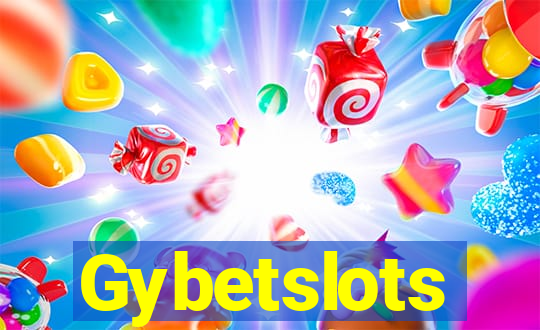 Gybetslots