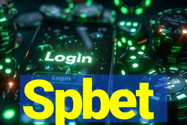 Spbet