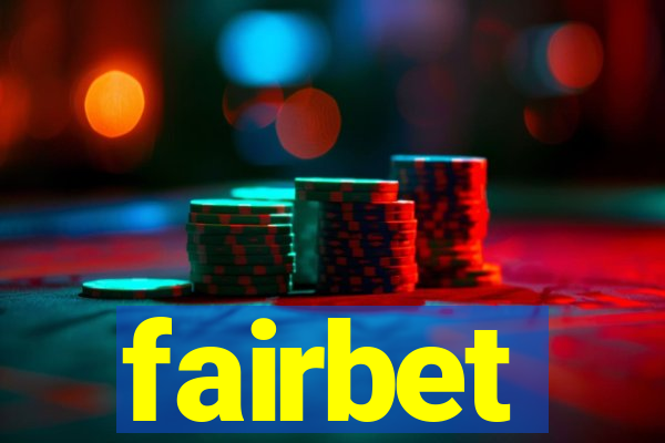 fairbet