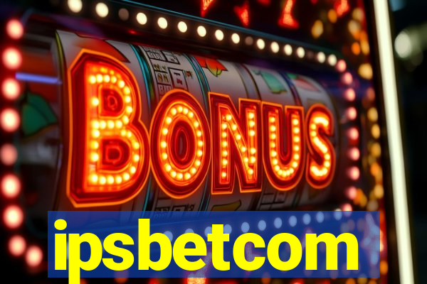 ipsbetcom