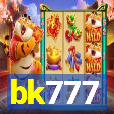 bk777