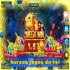 buraco jogos do rei