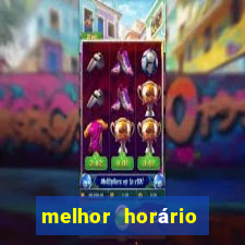 melhor horário para jogar sweet bonanza