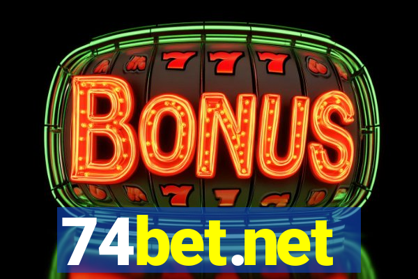 74bet.net