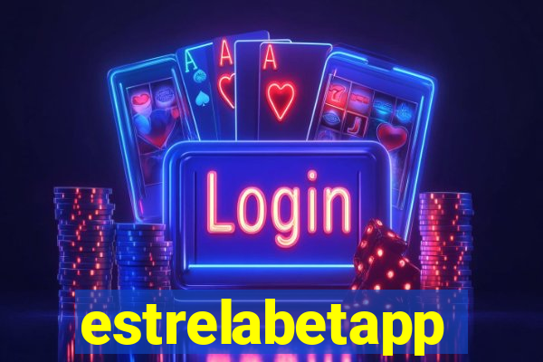 estrelabetapp