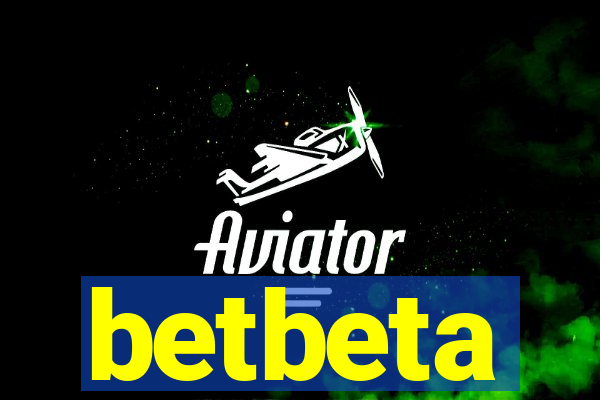 betbeta