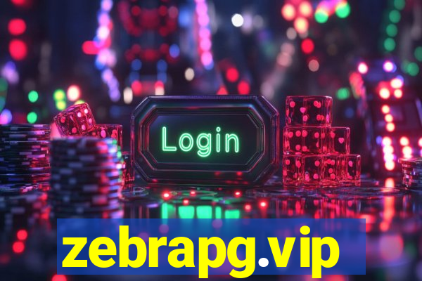 zebrapg.vip