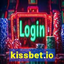 kissbet.io