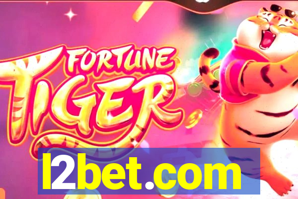 l2bet.com