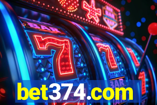 bet374.com