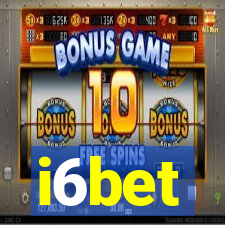 i6bet