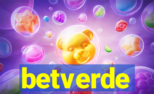 betverde