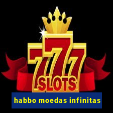 habbo moedas infinitas